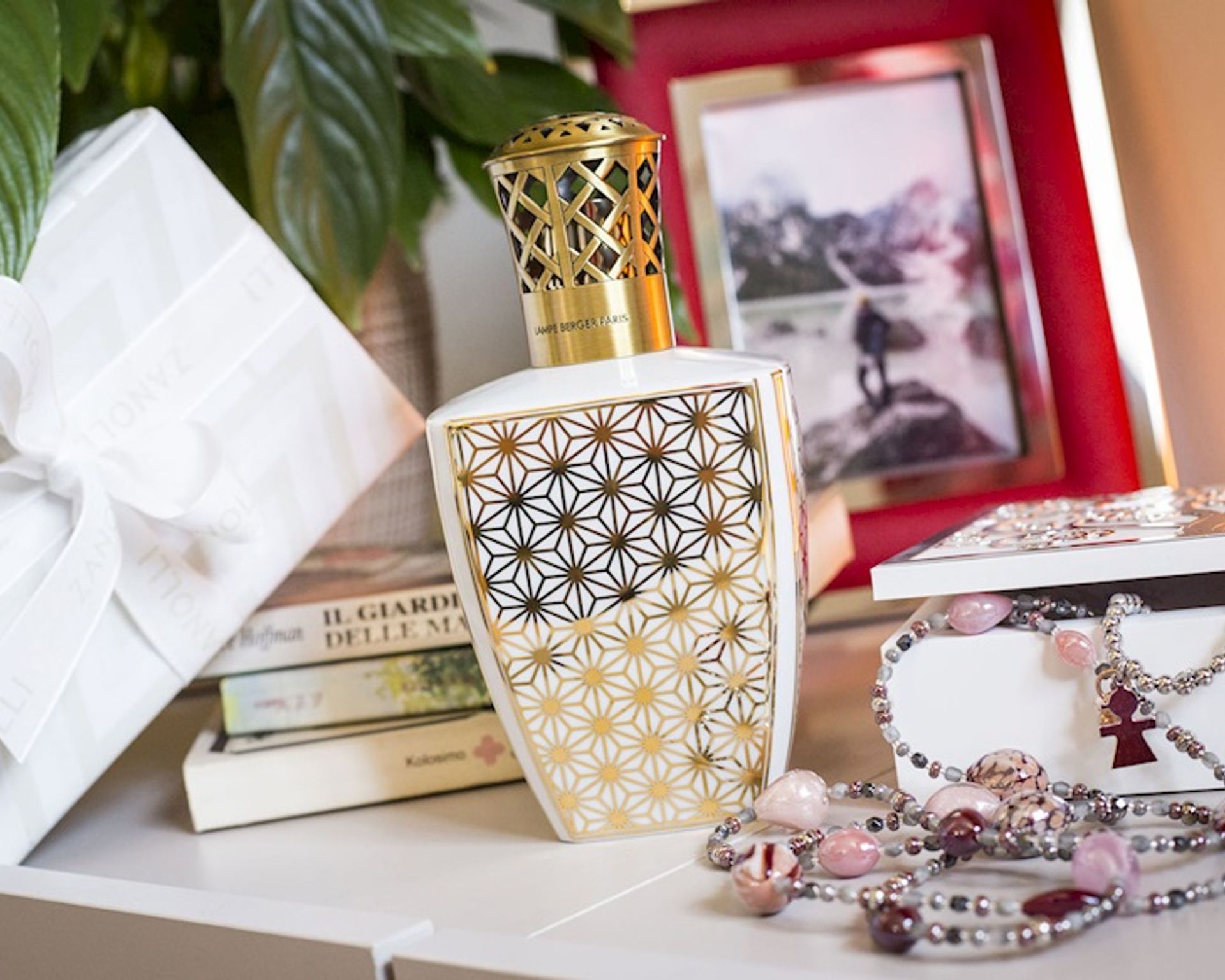 regalo-per-madrina-battesimo-lampe-berger