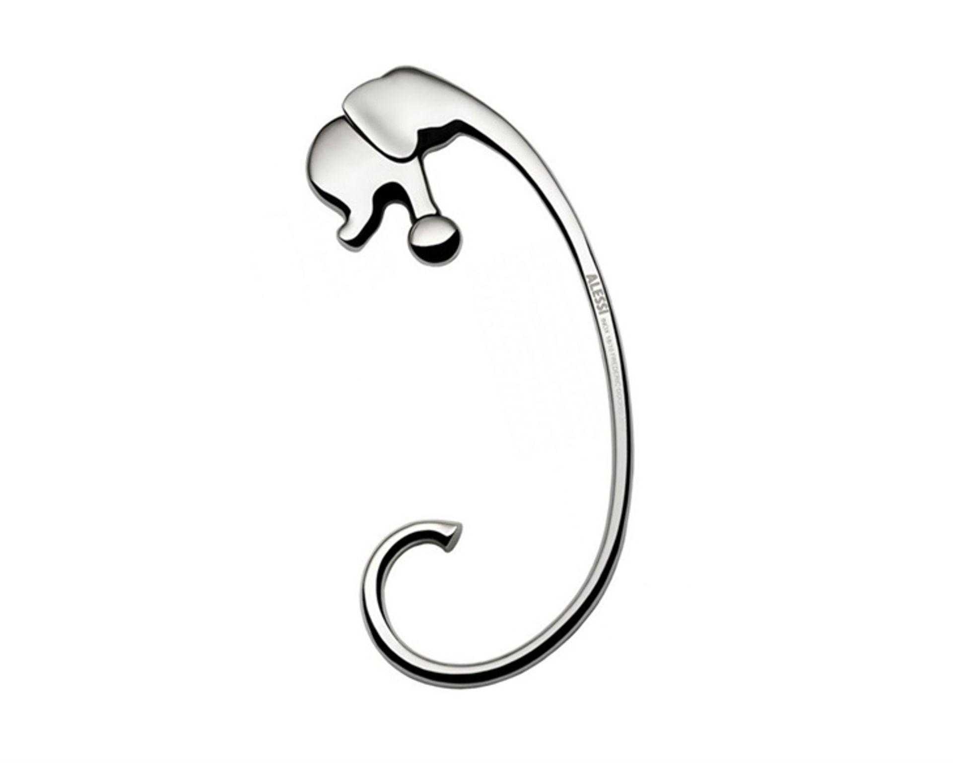 regalo-portafortuna-per-casa-nuova-elefante