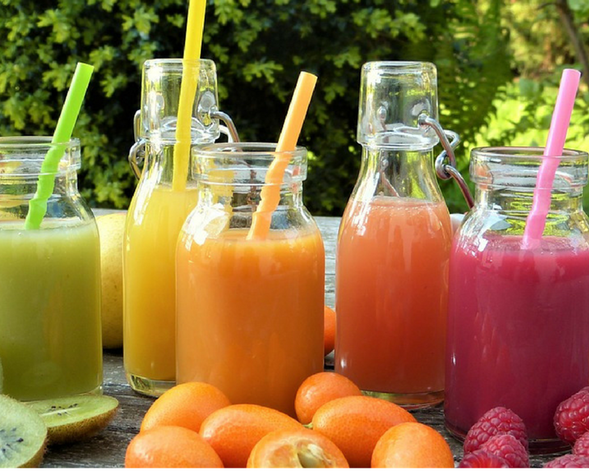 ricette-estrattore-di-succo