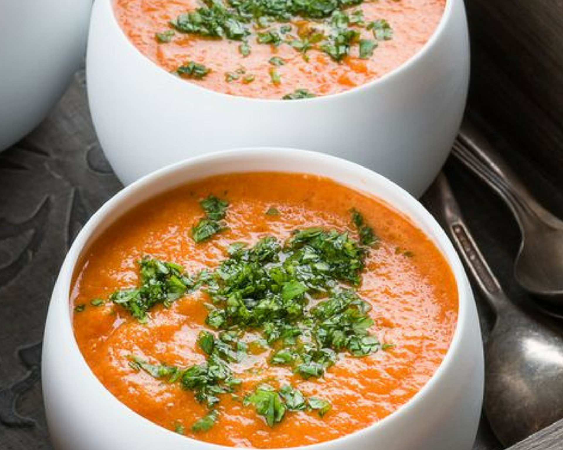 ricette-estrattore-di-succo-gazpacho