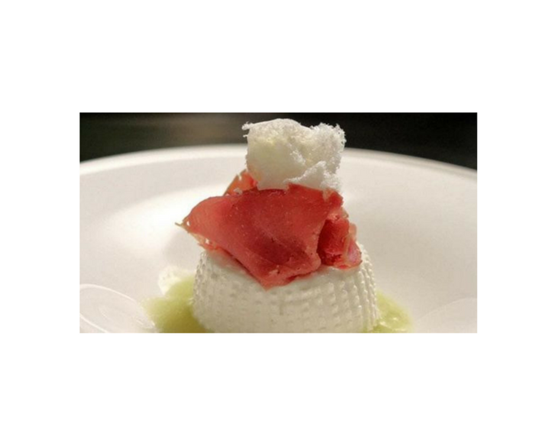 ricette-estrattore-di-succo-antipasto-di-tonno-e-centrifugato