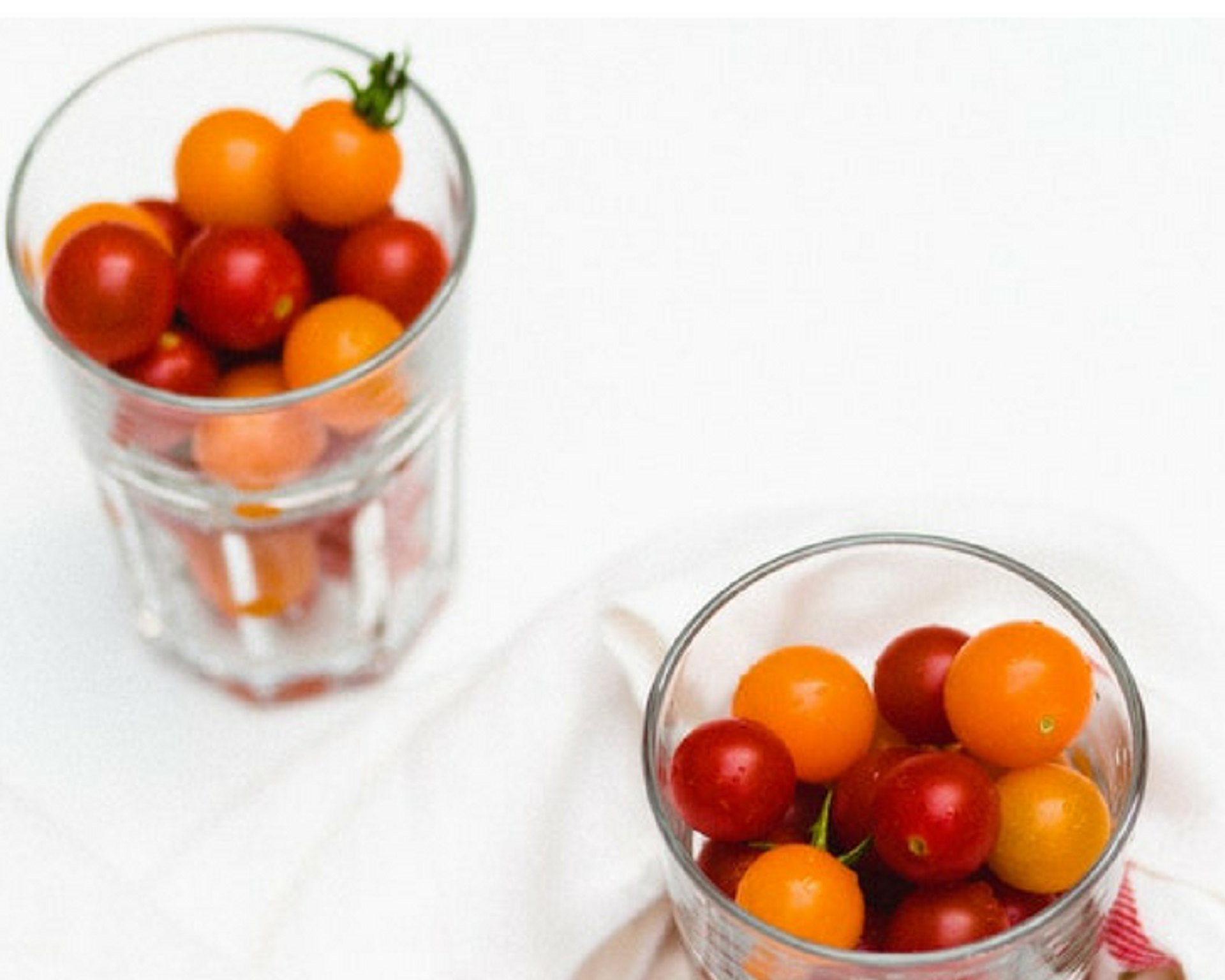 ricette-estrattore-succo-di-pomodoro