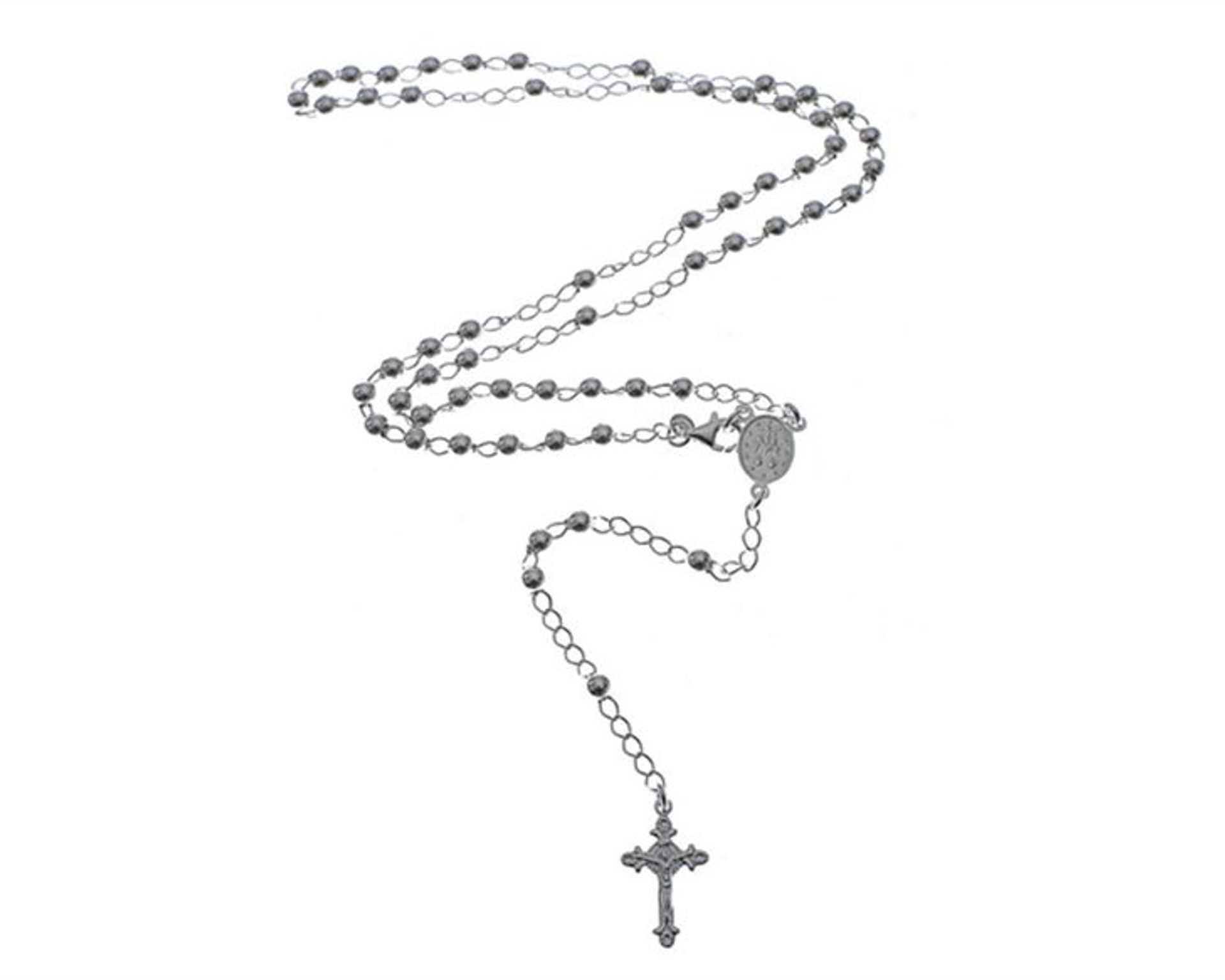 Rosario Religioso