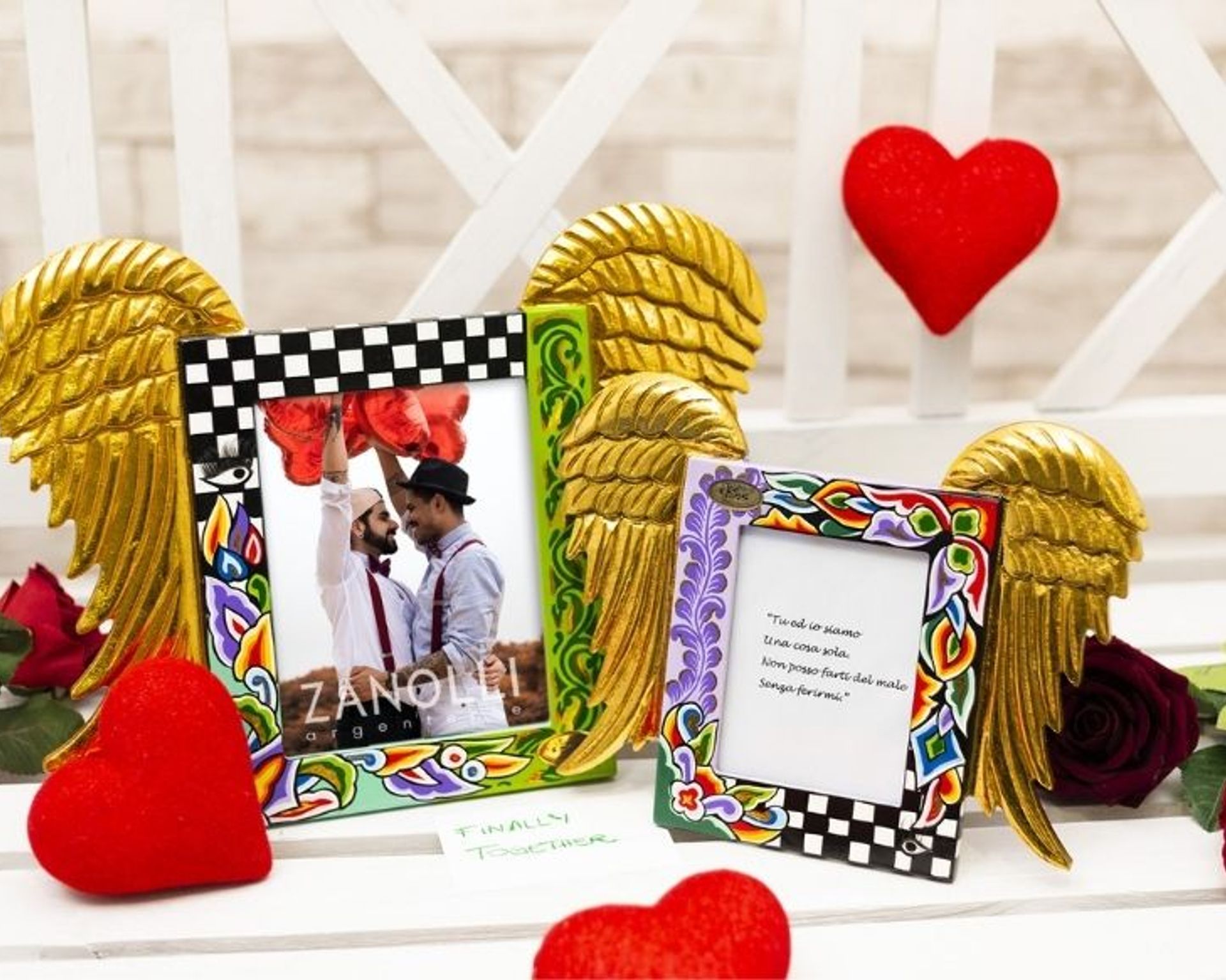 san-valentino-10-idee-regalo-per-lei-cornici-toms-drag