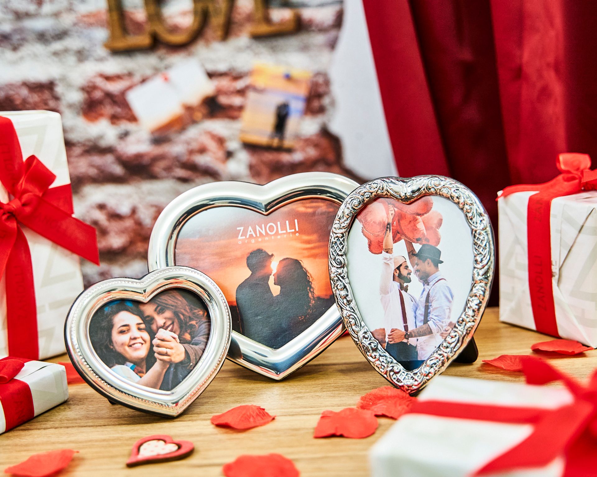 san-valentino-10-idee-regalo-per-lei-cornice portafoto