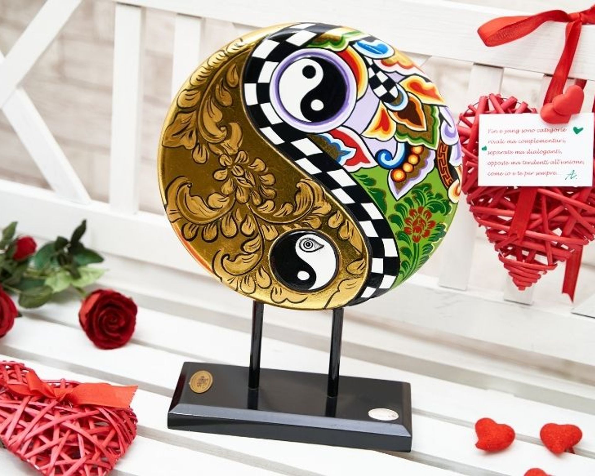 san-valentino-10-idee-regalo-per-lei-yin-yang