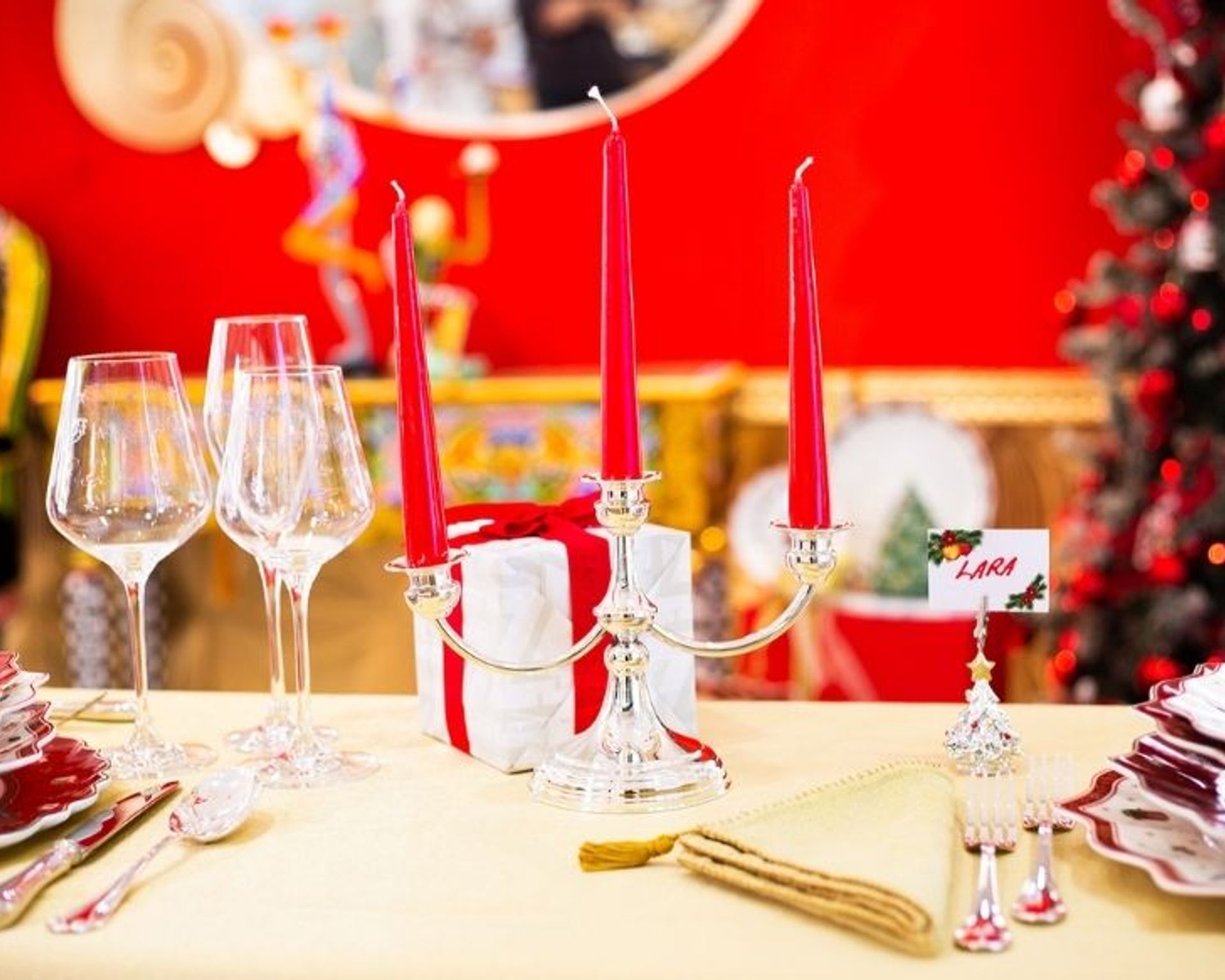 servizi-di-piatti-natalizi-villeroy-e-boch-candelabro