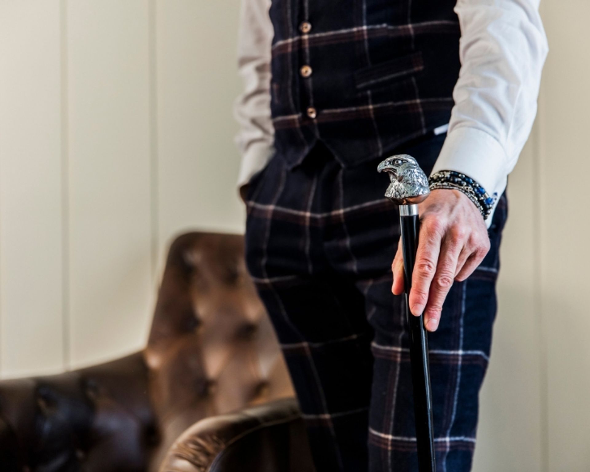 stile-dandy-bastone-da-passeggio-falco