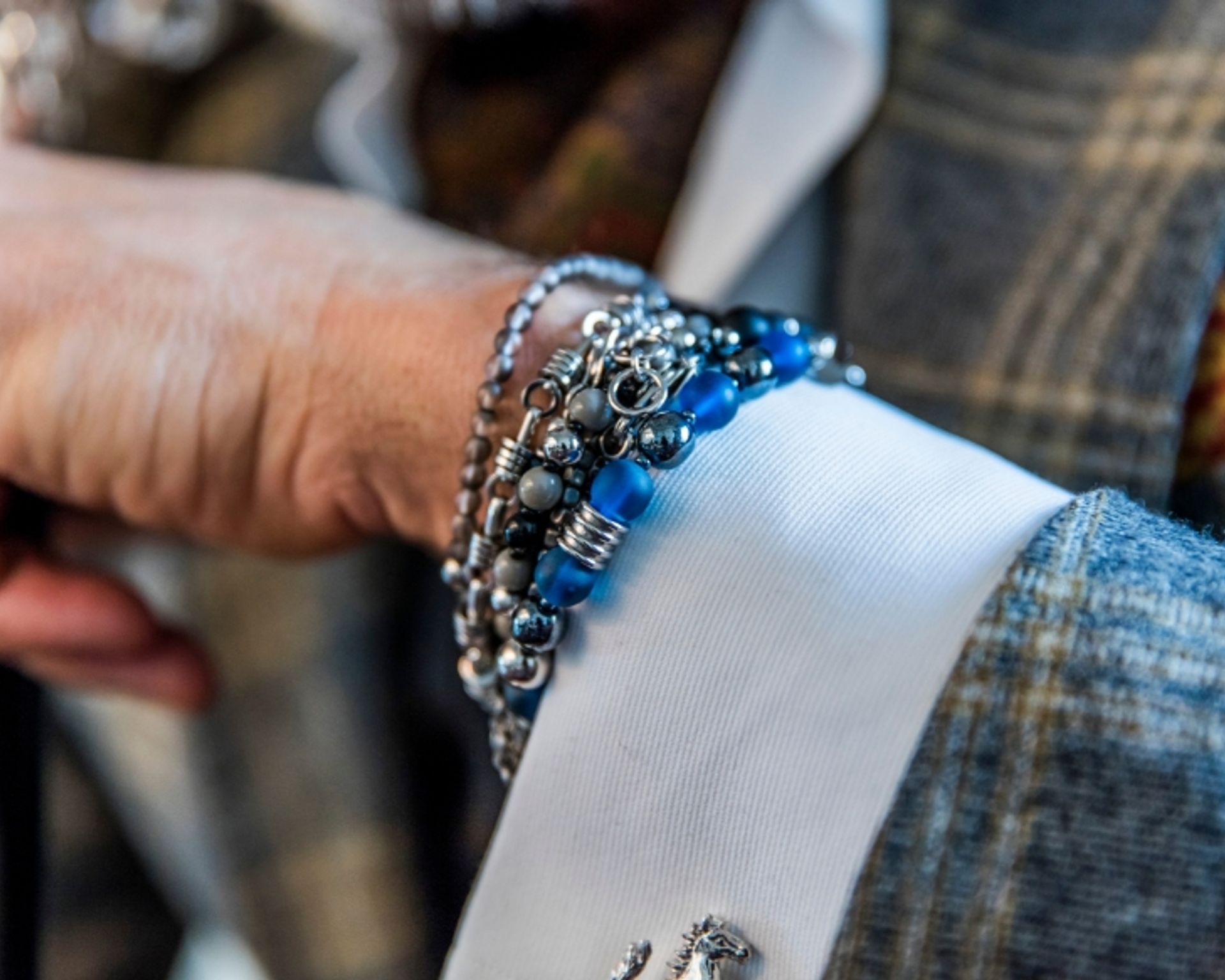 stile-dandy-bracciale-nirvana