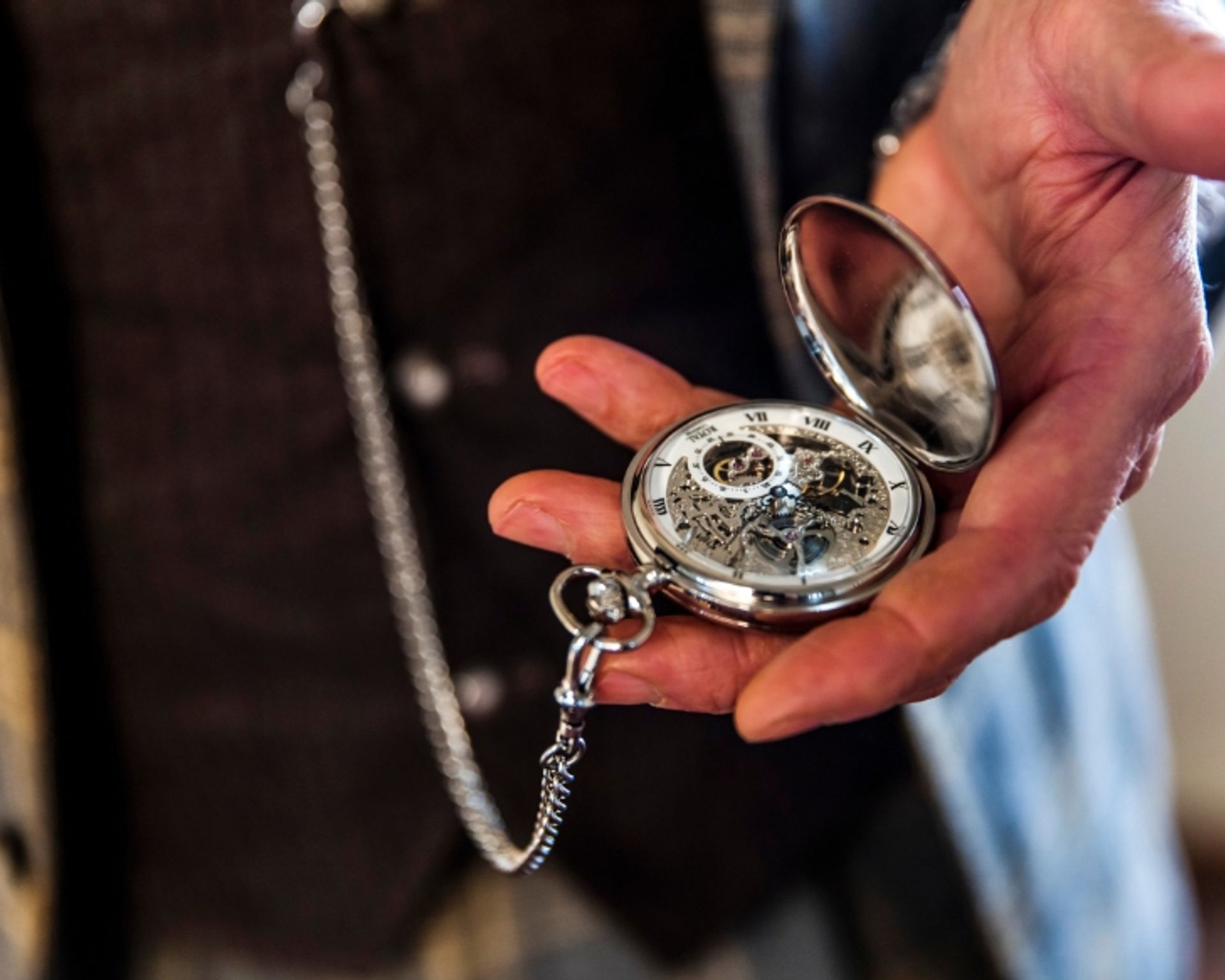 stile-dandy-orologio-da-taschino