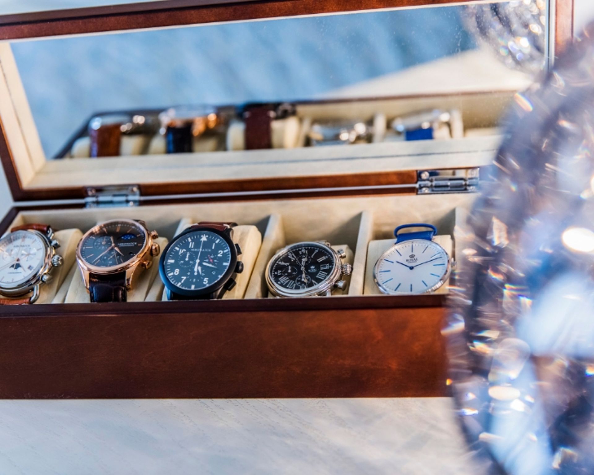 stile-dandy-portaorologi