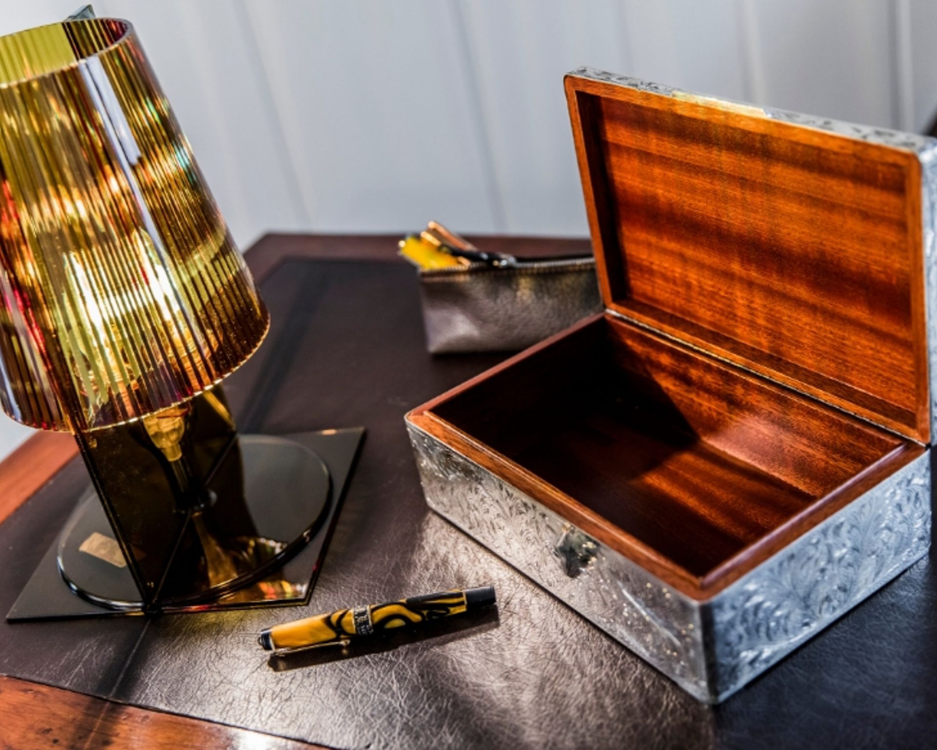 stile-dandy-take-kartell