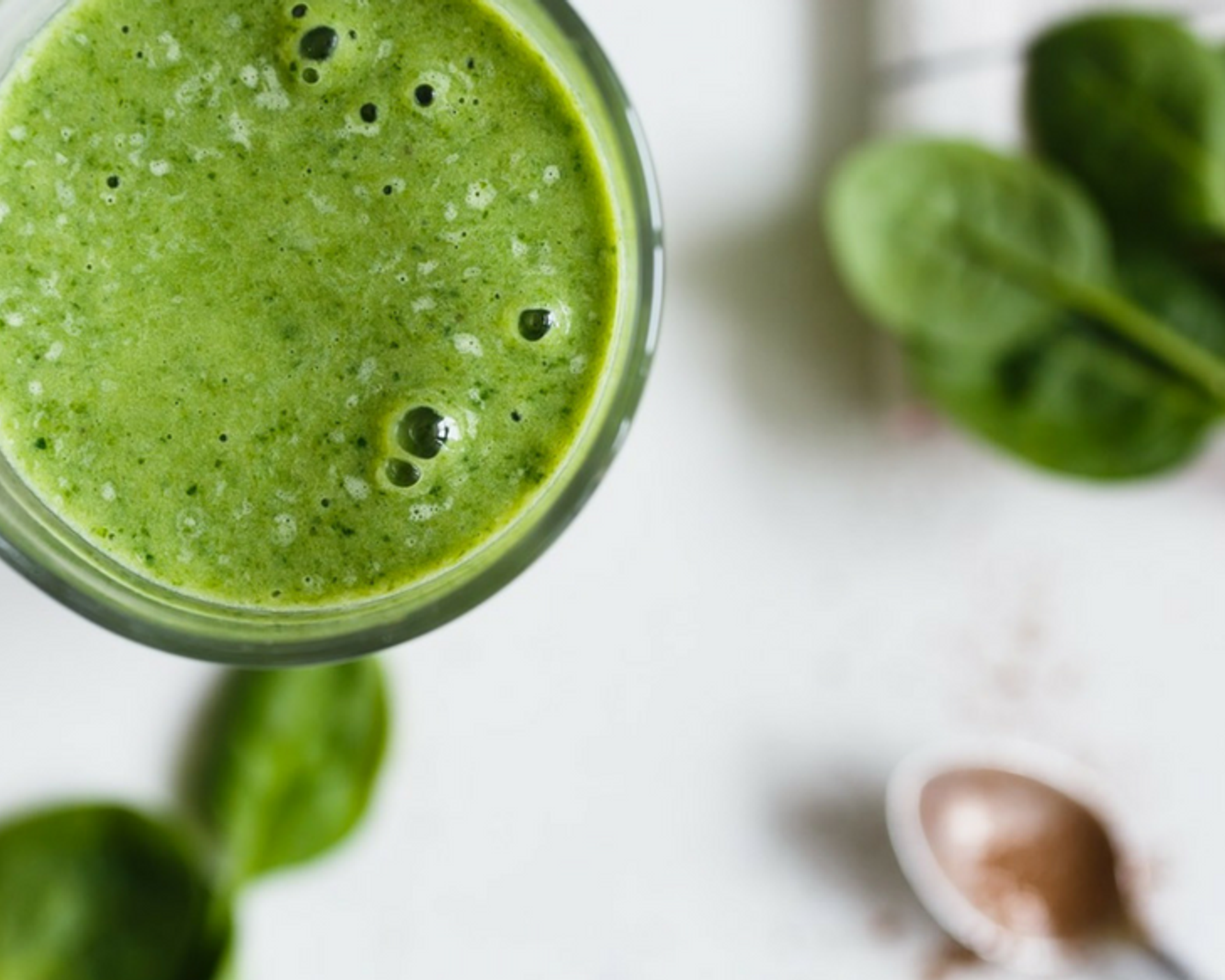 succo-energetico-green-ricette-estrattore-kuvings