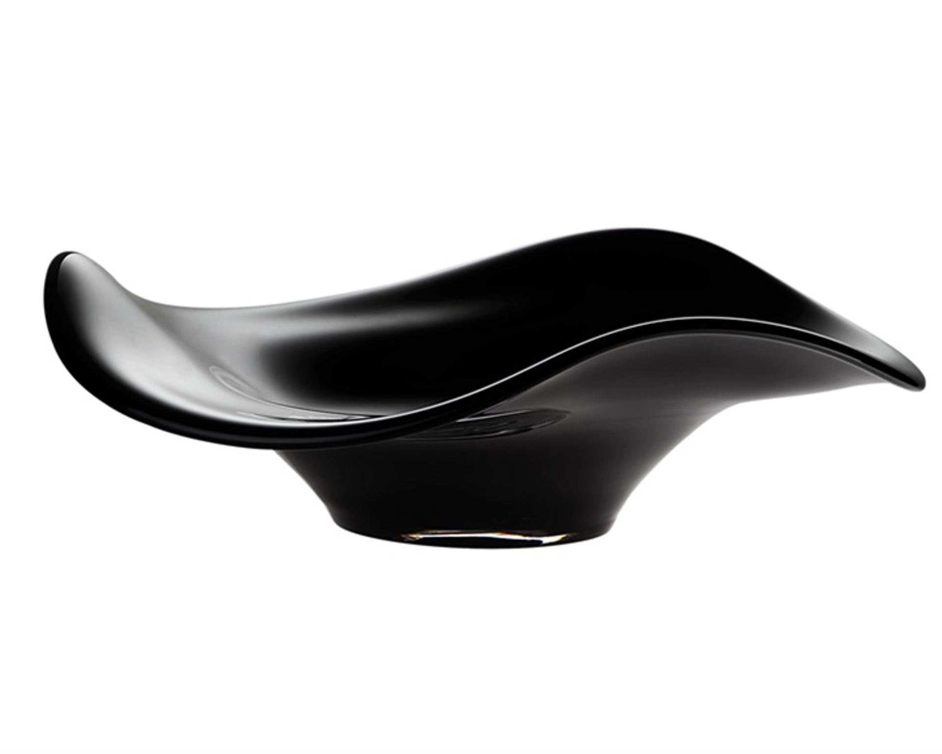 Svuotatasche moderno Onlylux