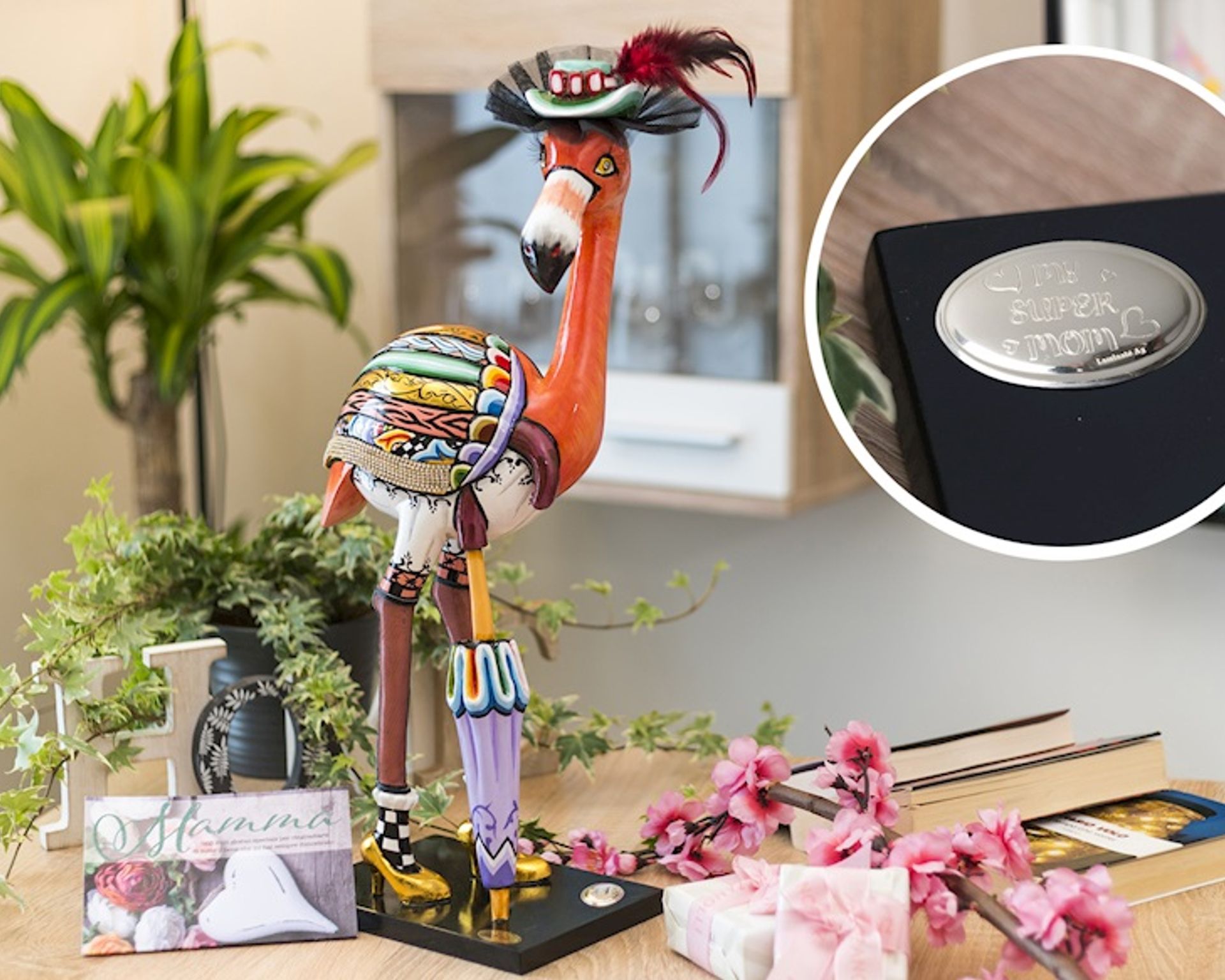tom's-drag-accessori-fenicottero