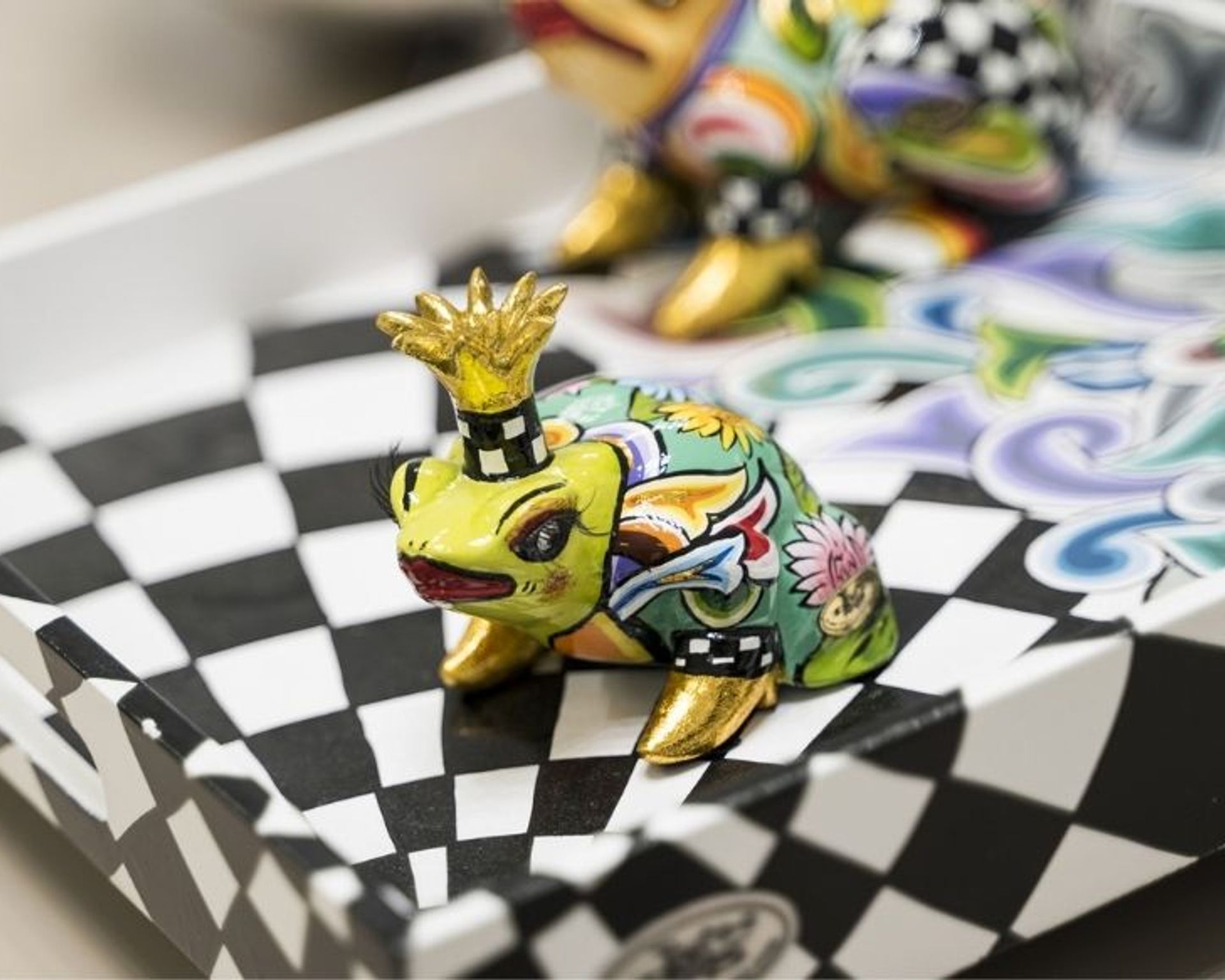 tom's-drag-rivenditore-autorizzato-animaletti-portafortuna