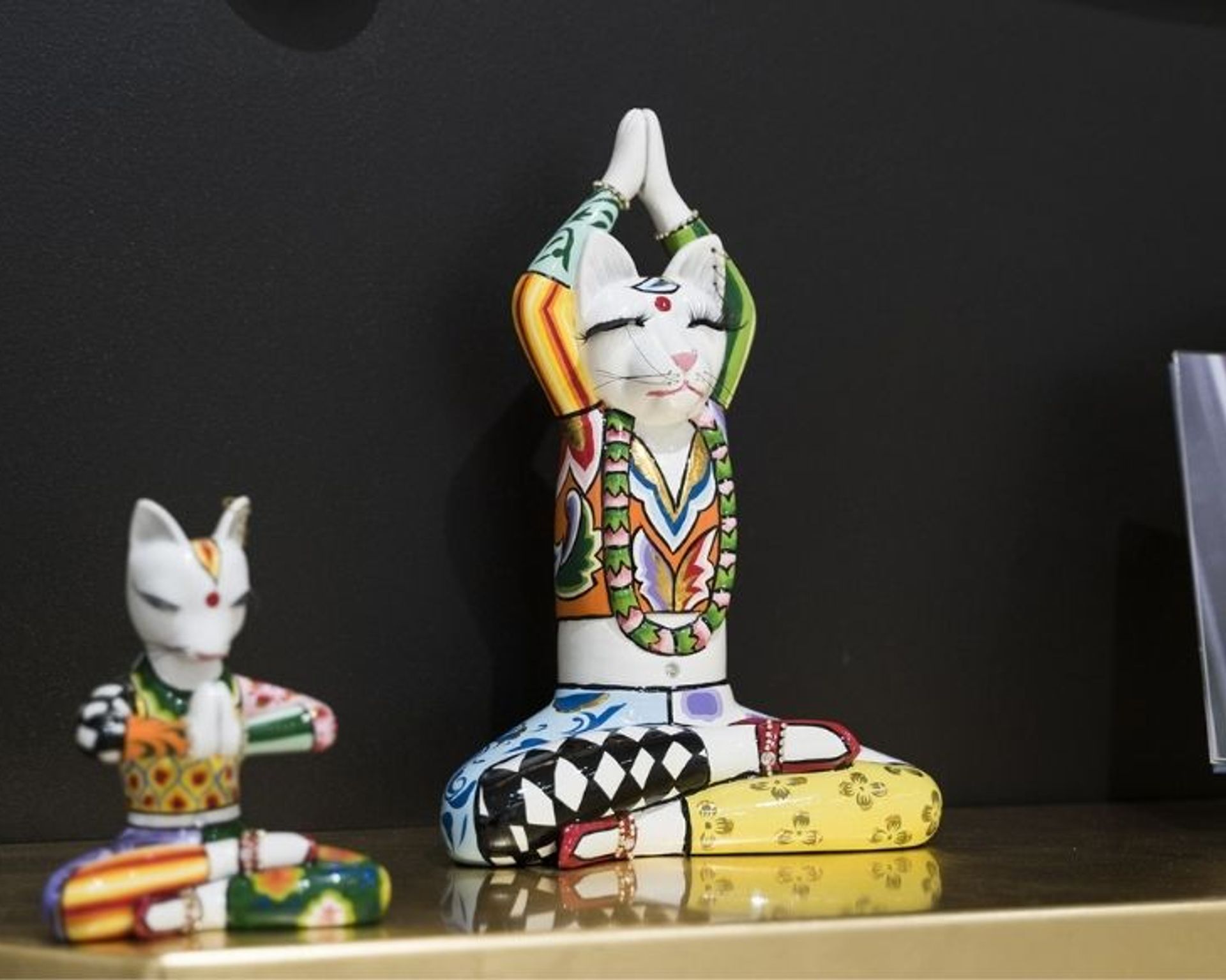 tom's-drag-rivenditore-autorizzato-di-sculture-moderne