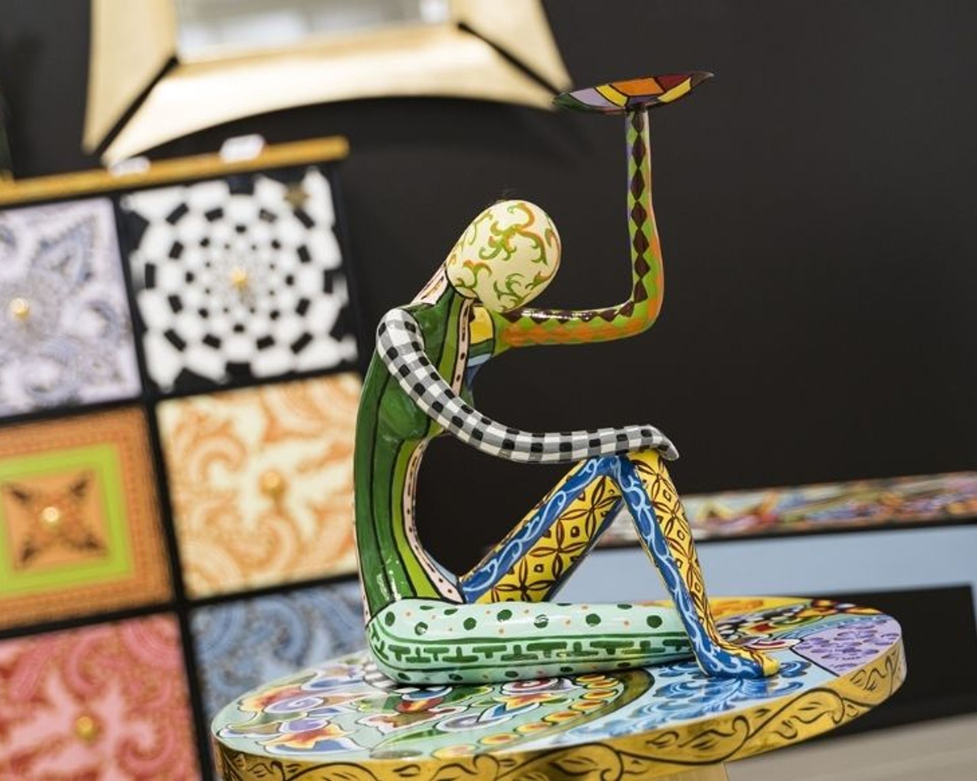 tom's-drag-rivenditore-autorizzato-di-sculture-per-la-casa