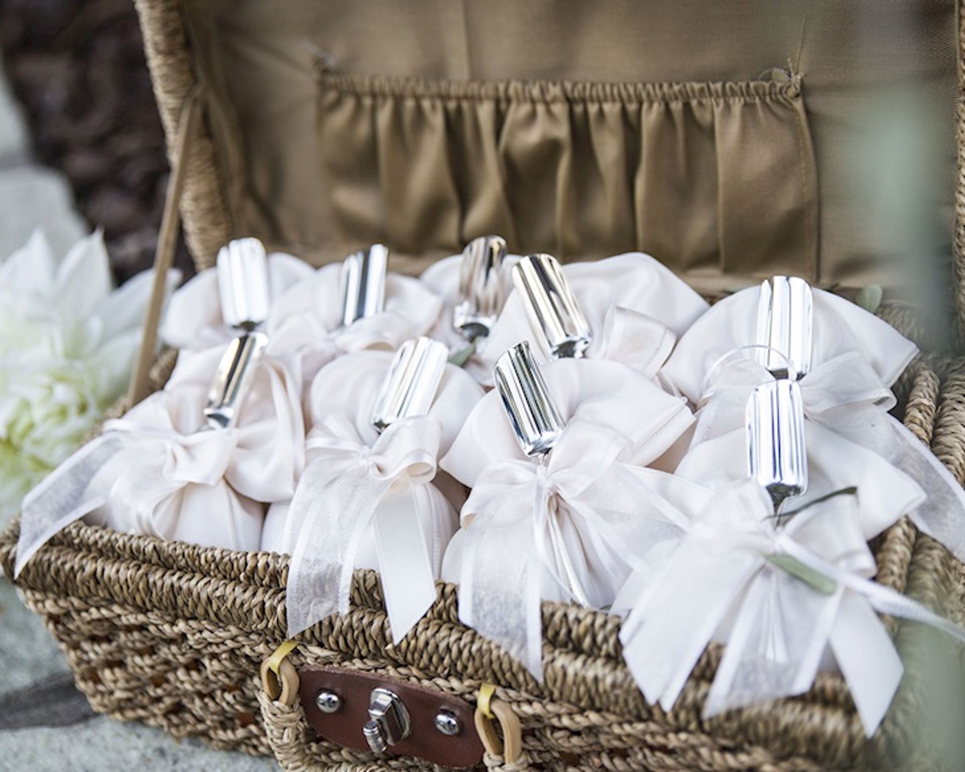 top-bomboniere-per-il-matrimonio-sessola-silver