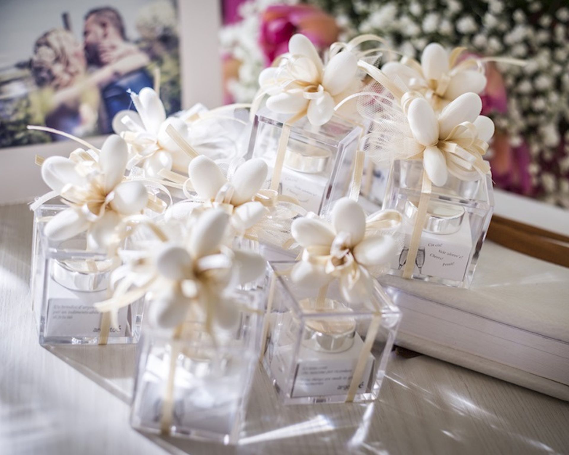 top-bomboniere-per-il-matrimonio-tappo-argento