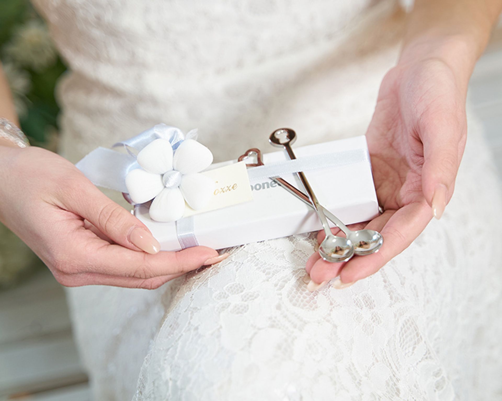Tradizioni matrimonio: le bomboniere
