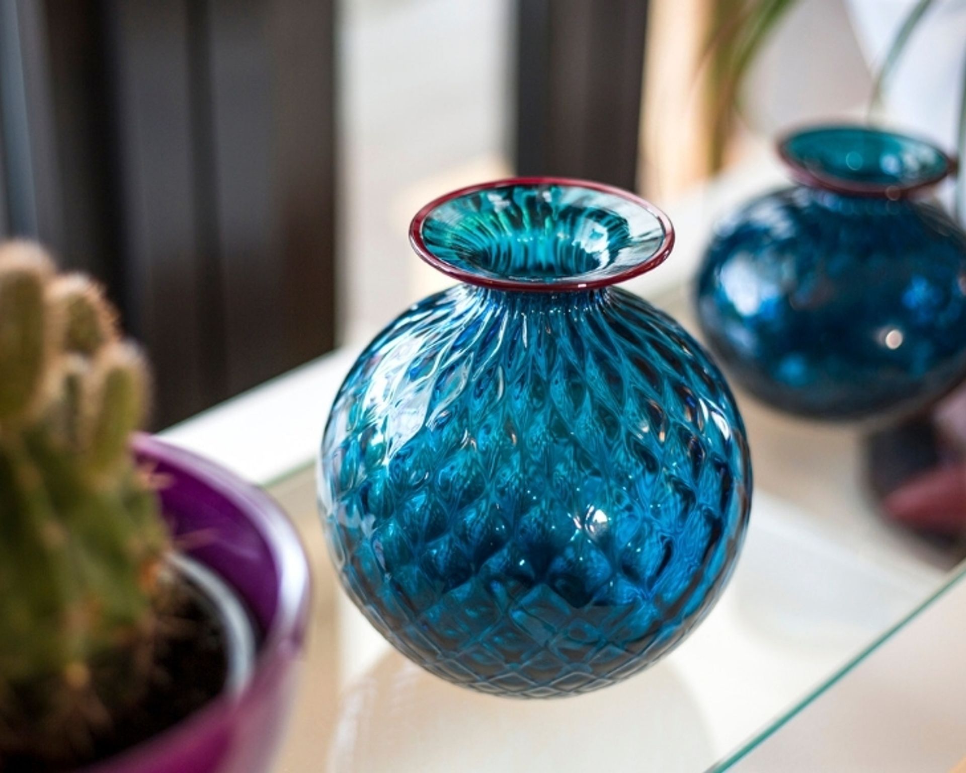 venini-balloton-blu-collezione-2020