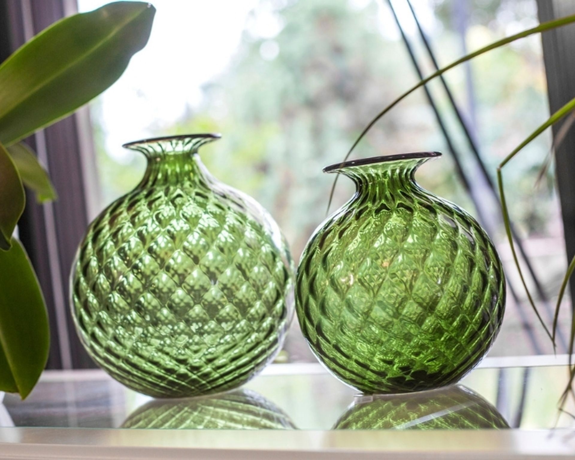 venini-balloton-collezione-2020