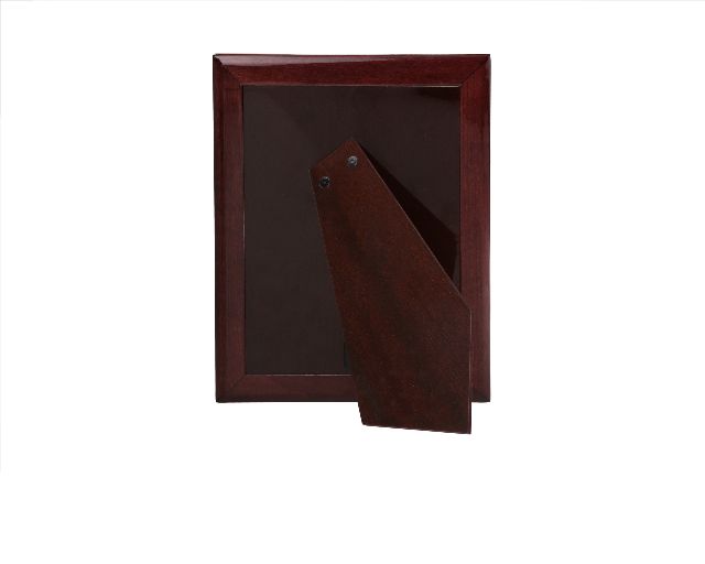 Cornice Argento A Fascia Bombata Lucida Selezione Zanolli 140300 5660468crr3