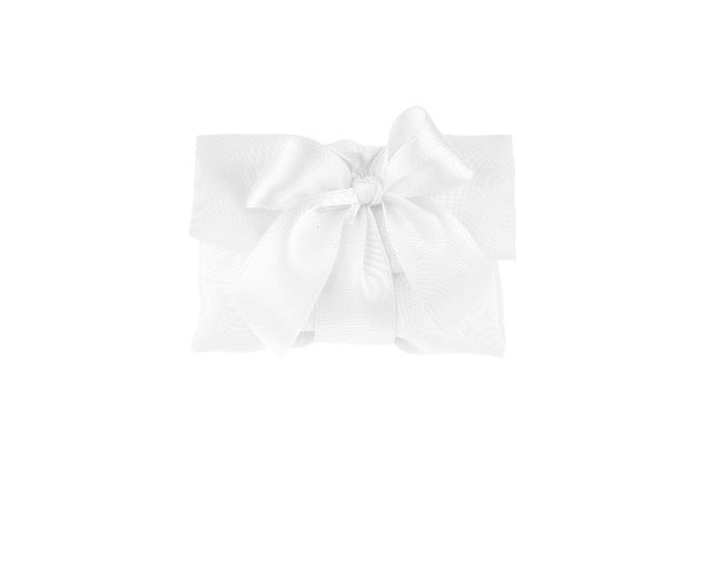 Segnalibro Angelo Argento Con Sacchetto Portaconfetti Selezione Zanolli 167700 964slathx