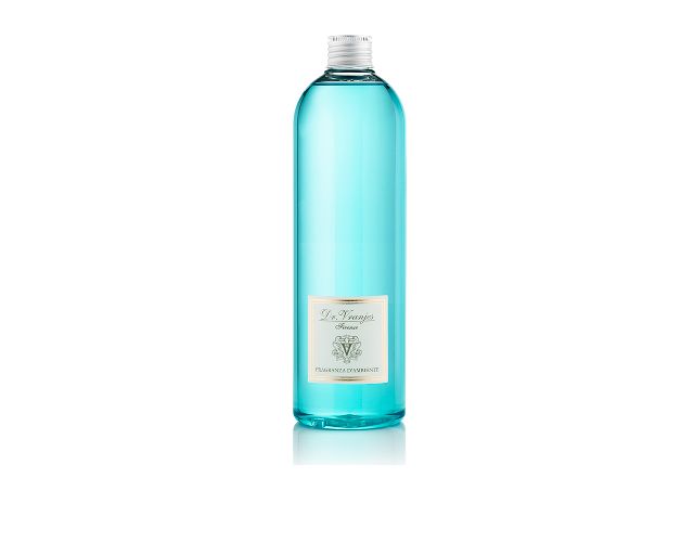 Refill acqua