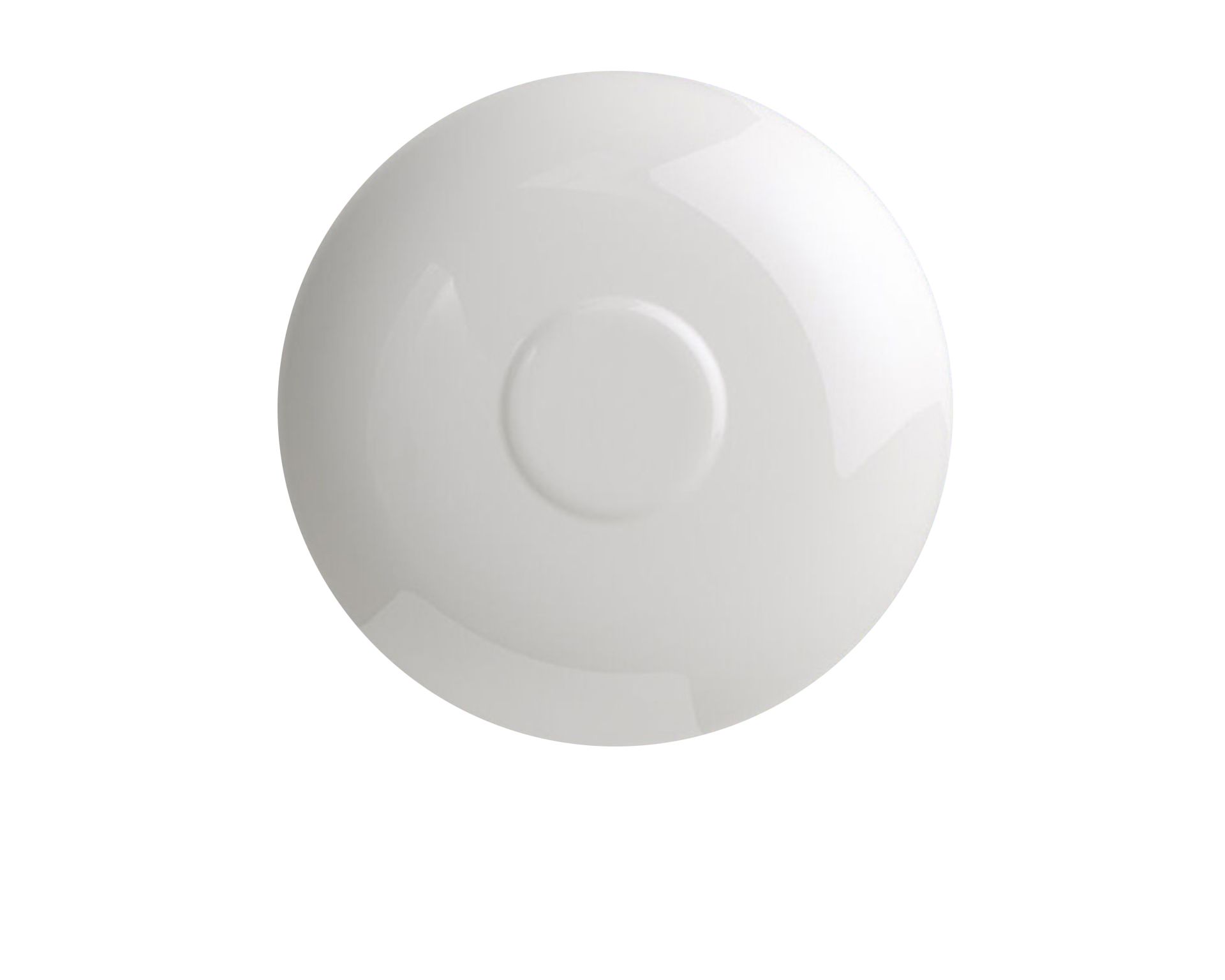 Piatto Tazza The Royal Porcellana Villeroy E Boch