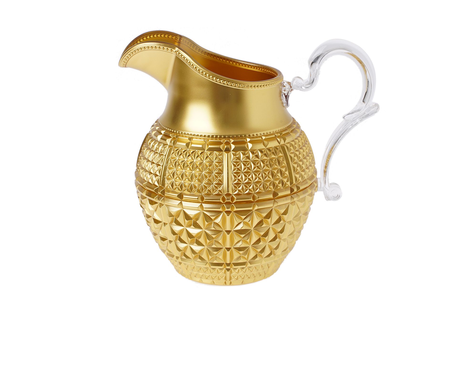 Pitcher Halina Gold Mario Luca Giusti 168037 920hbrohal6