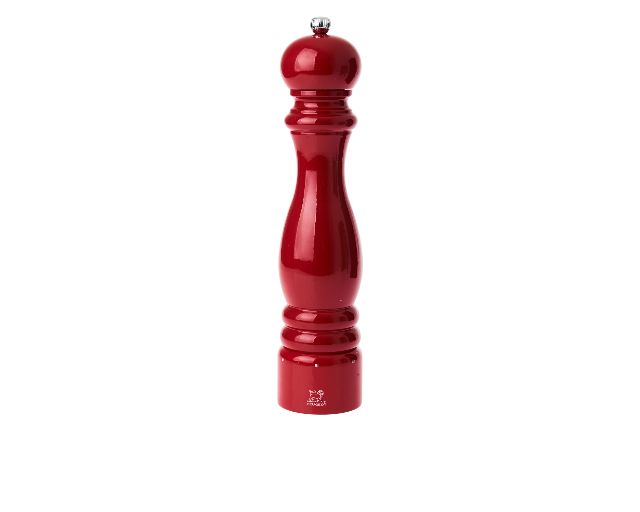 Peppermill paris u'select rouge passion