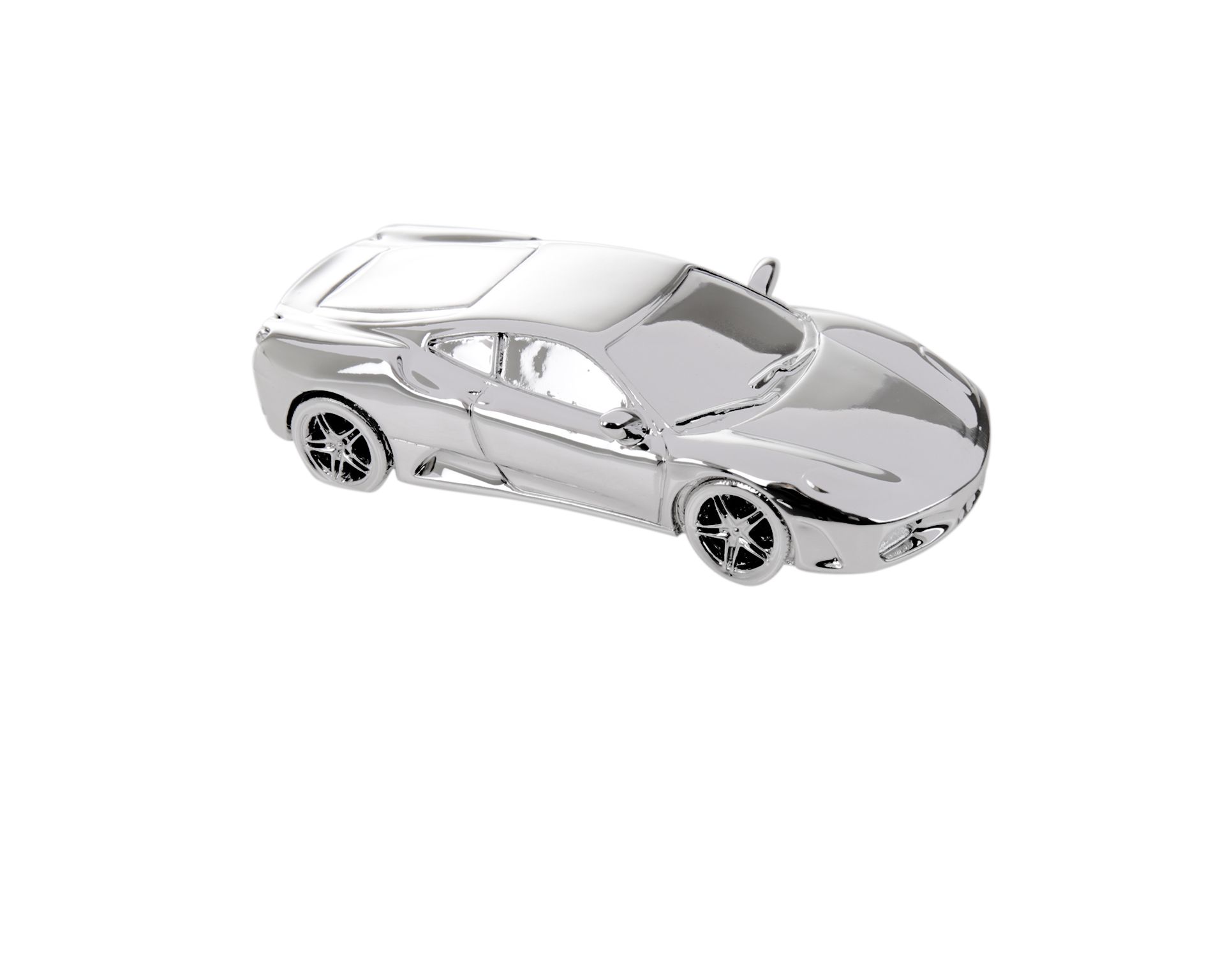 Modellino Auto Selezione Zanolli 156429 941st3027m