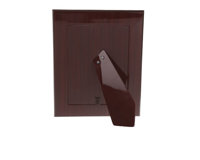 Cornice 50 Anniversario Argento Bilaminato Selezione Zanolli 166563 4456134l