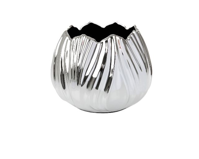 Vaso tulipano