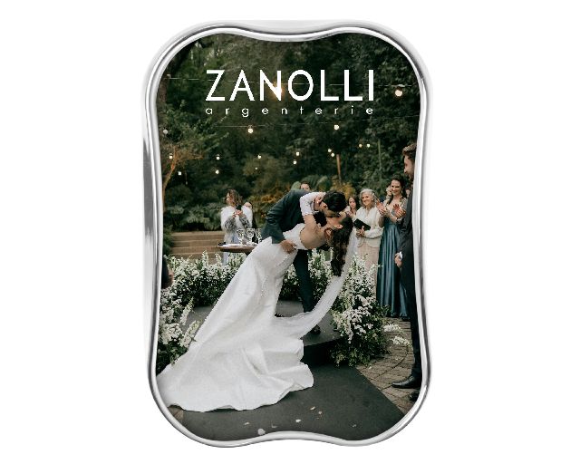 Picture frame