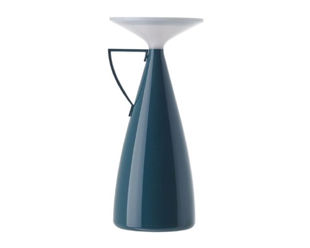 Lamp Camomille Petroleum Kartell 191517 90609581pe
