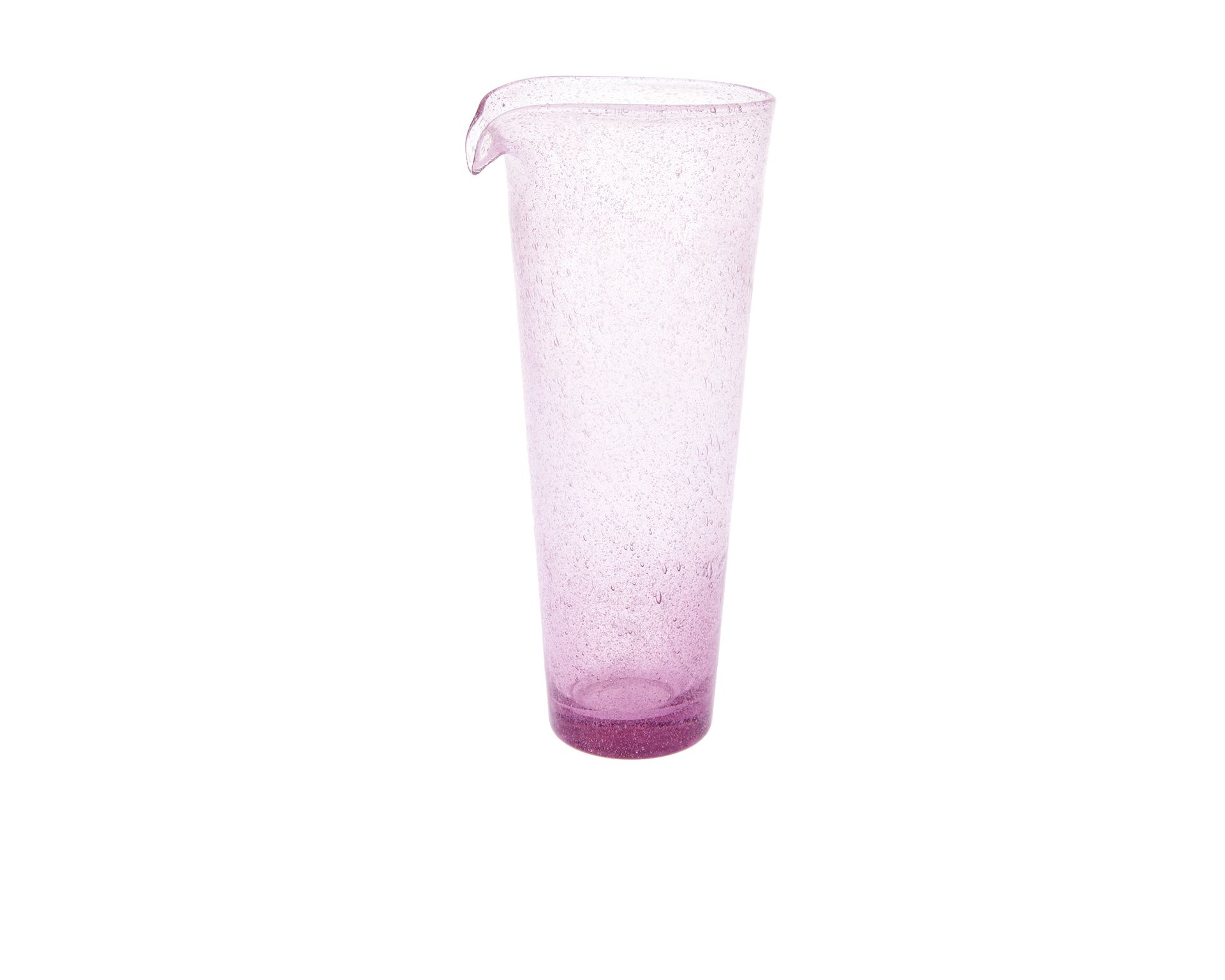 Brocca Mauve Memento 174689 929mm5jumv