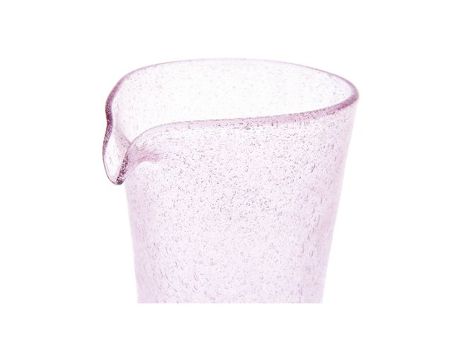 Brocca Mauve Memento 174689 929mm5jumv