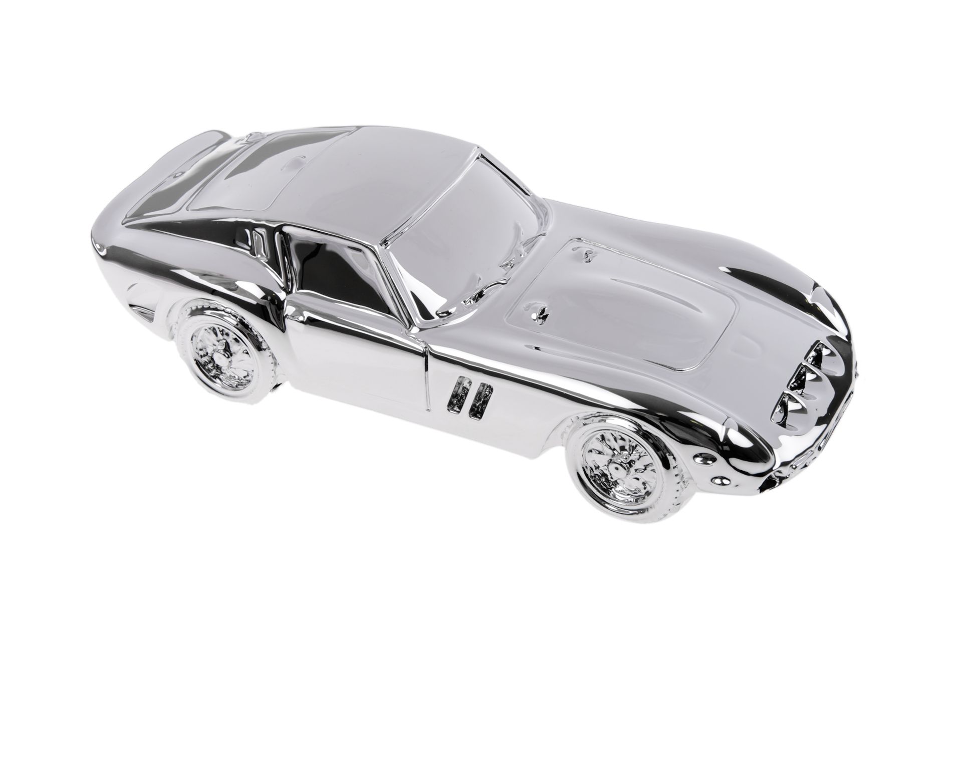 Car Model Selezione Zanolli 156445 941st3019m