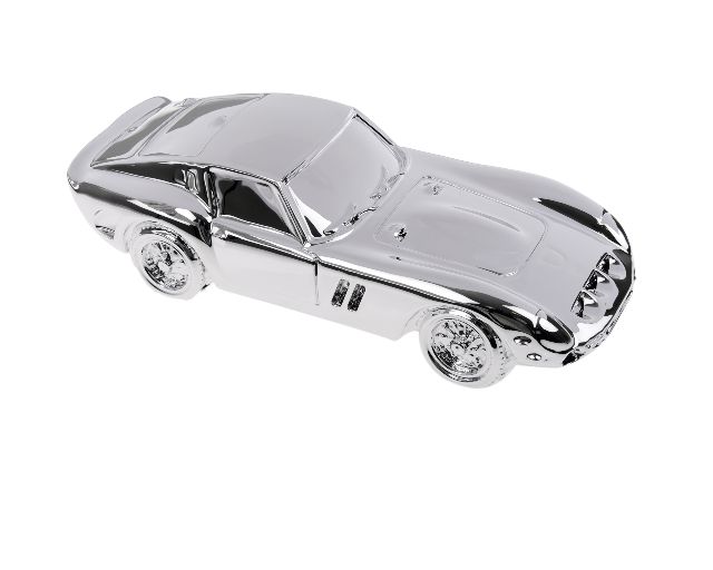 Car model
