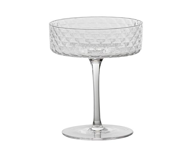 Calice champagne veneziano mixology