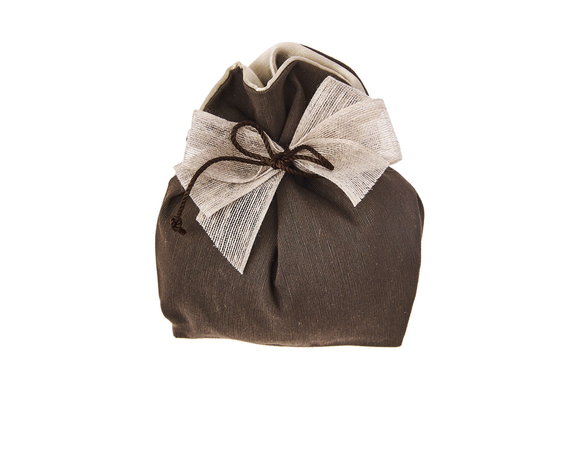 Favor Brown And Gold Selezione Zanolli 180291 C24nj034