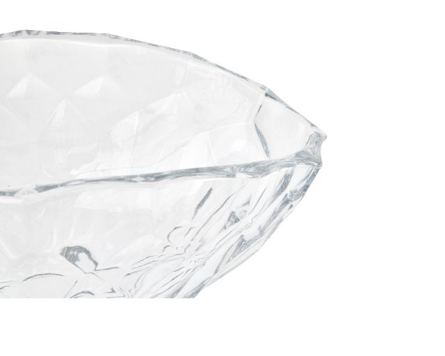 Centerpiece Crystal Selezione Zanolli 189367 967crist138