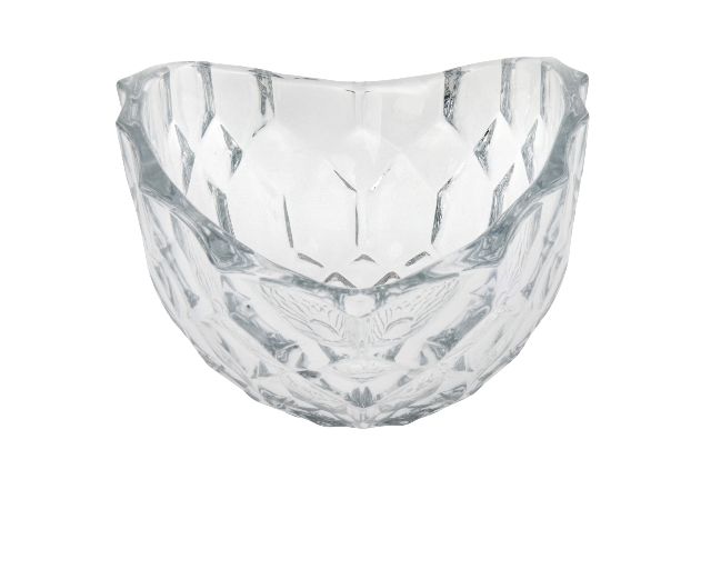 Centerpiece Crystal Selezione Zanolli 189367 967crist138