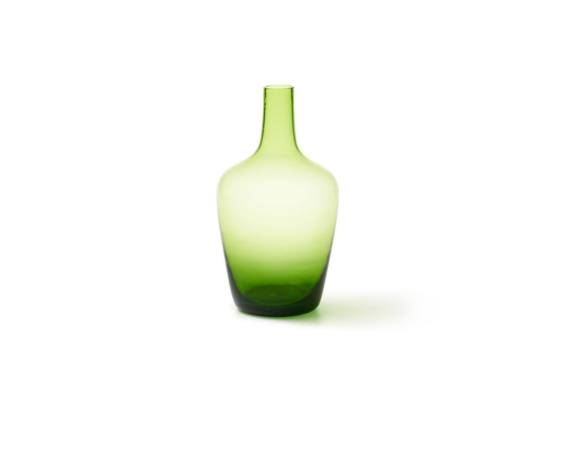 Bottiglia Vaso Diseguale Bitossi Home 162655 954mcv00205