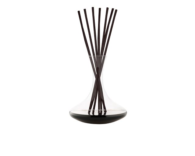 Cofanetto Regalo Rosso Nobile Decanter E Bottiglia Bordolese Dr Vranjes 184576 949frv0d16mprse1