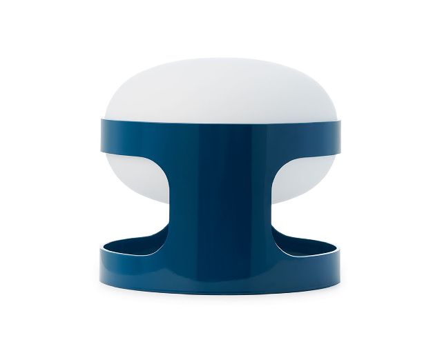 Lampada Kd28 Petrolio Kartell 191066 90609485pe