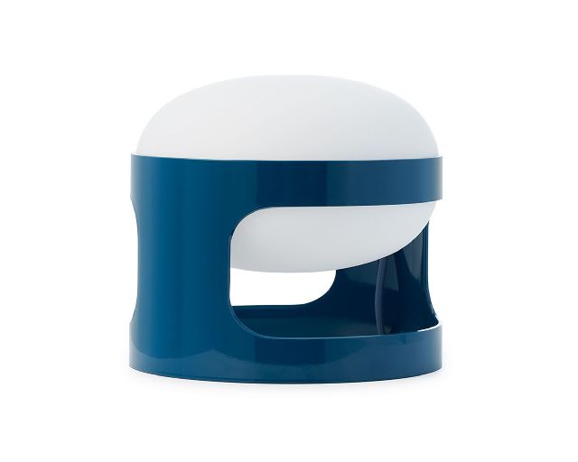 Lampada Kd28 Petrolio Kartell 191066 90609485pe